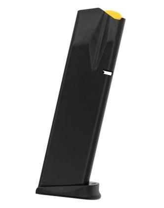 Taurus G3 G3C G3X G3XL Magazine 9mm 17 Rounds Black OEM
